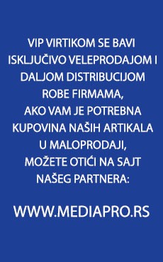 MEDIAPRO