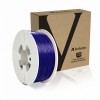 VERBATIM FILAMENT ABS NIT ZA 3D PRINTER 1.75 MM 1KG-BLUE