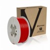 VERBATIM FILAMENT ABS NIT ZA 3D PRINTER 1.75 MM 1KG-RED