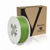 VERBATIM FILAMENT ABS NIT ZA 3D PRINTER 1.75 MM 1KG-GREEN