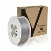 VERBATIM FILAMENT ABS NIT ZA 3D PRINTER 1.75 MM 1KG-GREY