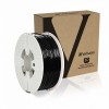 VERBATIM FILAMENT ABS NIT ZA 3D PRINTER 2.85 MM 1KG-BLACK