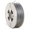 VERBATIM FILAMENT ABS NIT ZA 3D PRINTER 2.85 MM 1KG-GREY