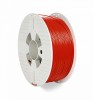 VERBATIM FILAMENT PET-G NIT ZA 3D PRINTER 1.75 MM 1KG-RED