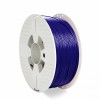 VERBATIM FILAMENT PET-G NIT ZA 3D PRINTER 1.75 MM 1KG-BLUE