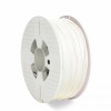 VERBATIM FILAMENT PET-G NIT ZA 3D PRINTER 2.85 MM 1KG-WHITE