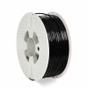 VERBATIM FILAMENT PET-G NIT ZA 3D PRINTER 2.85 MM 1KG-BLACK