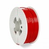 VERBATIM FILAMENT PET-G NIT ZA 3D PRINTER 2.85 MM 1KG-RED