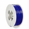 VERBATIM FILAMENT PET-G NIT ZA 3D PRINT.2.85MM 1KG-BLUE