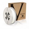 VERBATIM FILAMENT DURABIO  NIT ZA 3D PRINT.1.75MM 500GR WHITE