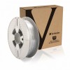 VERBATIM FILAMENT DURABIO  NIT ZA 3D PRINT.1.75MM 500GR NATURAL