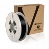 VERBATIM FILAMENT DURABIO  NIT ZA 3D PRINT.1.75MM 500GR BLACK