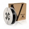 VERBATIM FILAMENT DURABIO  NIT ZA 3D PRINT.2.85MM 500GR BLACK