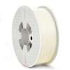 VERBATIM FILAMENT PP NIT ZA 3D PRINT.1.75MM 500GR NATURAL