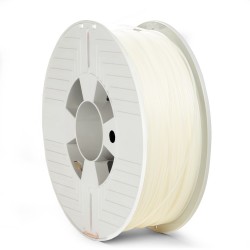 VERBATIM FILAMENT PP NIT ZA 3D PRINT.1.75MM 500GR NATURAL