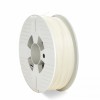 VERBATIM FILAMENT PP NIT ZA 3D PRINT.2.85MM 500GR NATURAL