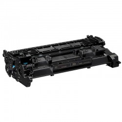 MAYIN TONERI TONER CF259A KOMPATIBILNI SA CIPOM