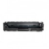 TONERI CF530A KOMPATIBILNI TONER