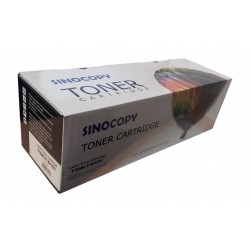 SINOCOPY TONERI KASETA ZA SAMSUNG 2160/2165/3400 MLT-D101