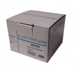 PREMIUM TONERI EPSON ACULASER M200/MX200/MX200DN/MX200DW