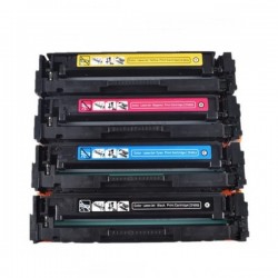 MAYIN TONERI TONER ZA H W2033A NOVI CIP