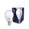 LUMAX LED SIJALICE E14/6W/6500K/540LM//35.000H/230V/BALON/SAMSUNG CIP