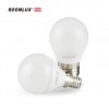 ROOMLUX U.C. LED SIJALICE E14/6W/6500K/480LM//25.000H/230V/BALON P45