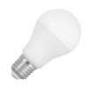 ELEMENTA LED SIJALICE LED BULB/E27/10W/1000LM/5000K/20.000H/NO DIM