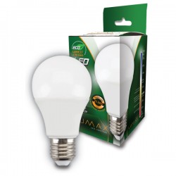 LUMAX LED SIJALICE E27/12W/4000K/1100LM/230V/UGAO 220*/25.000H