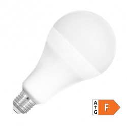 PROSTO LED SIJALICE LED BULB/E27/20W/2050LM/5000K/15.000H