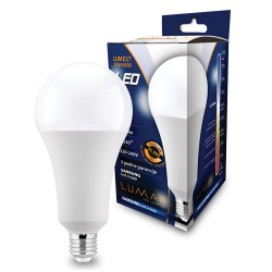 LUMAX LED SIJALICE E27/23W/2.070LM/6.500K/230V/35.000H-SAMSUNG