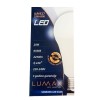 LUMAX LED SIJALICE E27/25W/2250LM/6500K/35000H/SAMSUNG CIP