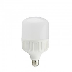 ROOMLUX U.C. LED SIJALICE M.TALASNI SENZOR E27/30W/2700LM/6500K/25.000H