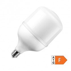 PROSTO LED SIJALICE E27/35W/5000K/3750LM/15000H/TORCH