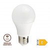 PROSTO LED SIJALICE M.TALASNI SENZOR E27/8W/950LM/4.000K/25.000H