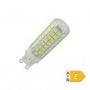 PROSTO LED SIJALICE G9/7W/780LM/230V/6500K/20000H/360*