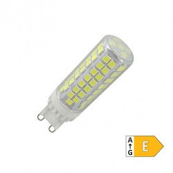 PROSTO LED SIJALICE G9/7W/780LM/230V/6500K/20000H/360*