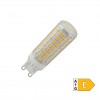 PROSTO LED SIJALICE G9/7W/780LM/230V/3500K/20000H/360*