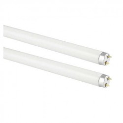 ROOMLUX U.C. LED CEV/T8/G13/22W/120CM/6500K/2400LM//230V/TUBE