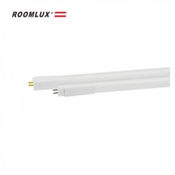 ROOMLUX U.C. LED CEV-TUBE/T8/13W/600MM/6500K/1300LM/230V/25000H