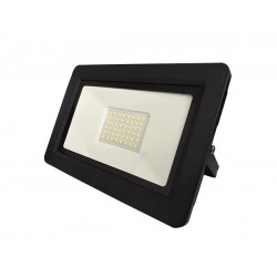 XLED LED VODOOTPORNI REFLEKTOR 50W 6500K/4270LM/IP65/230V/VENTIL