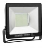 SPECTRA LIGHTNING CO.LTD. CHINA LED VODOOTPORNI REFLEKTOR 50W 6500K/4000LM/ SMD/IP65/230V