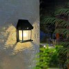 MOON STAR LED LAMPA SOLARNA+SENZOR POKRETA/1W/600LM/1200MAH/IP44