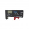 DIYMORE TESTER BATERIJA DISPLEJ/1.2-9V