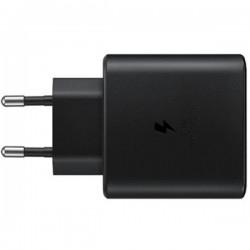 GEMBIRD ADAPTERI NPA-AC40 45W PD3.0 USB-C 5A USB-C NA USB-C