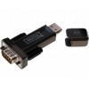 DIGITUS ADAPTERI USB NA RS232 ADAPTER DA-70156