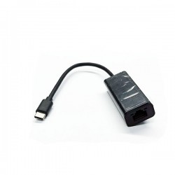 XWAVE ADAPTERI TIP-C NA RJ-45 GIGABITNI ADAPTER