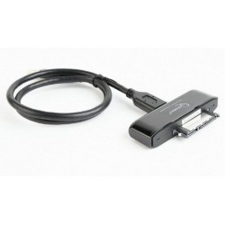 GEMBIRD ADAPTERI AUS3-02 USB 3.0 TO SATA 2.5