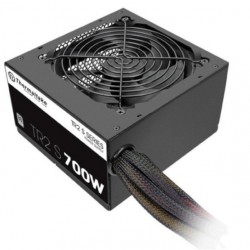 THERMALTAKE NAPAJANJE 700W TR2 12CM 80+ PS-TRS-0700NPCWEU-2