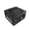 RAIDMAX NAPAJANJE 650W RX-650XT